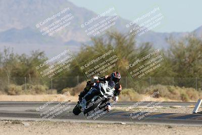 media/Oct-25-2025-Race Pace (Sat) [[47cce5476f]]/Non Verified (1st 20 Minutes of Every Hour)/4-Turn 2 (1112am)/